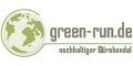 green-run.de Partnerprogramm