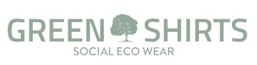 green-shirts.com Partnerprogramm