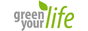 green-your-life.de Partnerprogramm