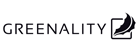 greenality.de Partnerprogramm