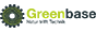 greenbase-shop.de Partnerprogramm