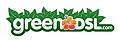 greendsl.com Partnerprogramm