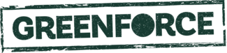 Greenforce Partnerprogramm