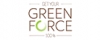 greenforce-drink.com Partnerprogramm