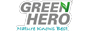 GreenHero Partnerprogramm
