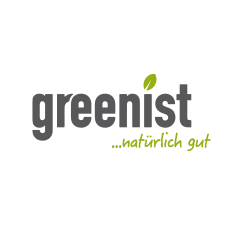 Greenist Partnerprogramm