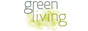 greenliving-shop.de Partnerprogramm