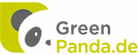 greenpanda.de Partnerprogramm