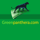 Greenpanthera Partnerprogramm