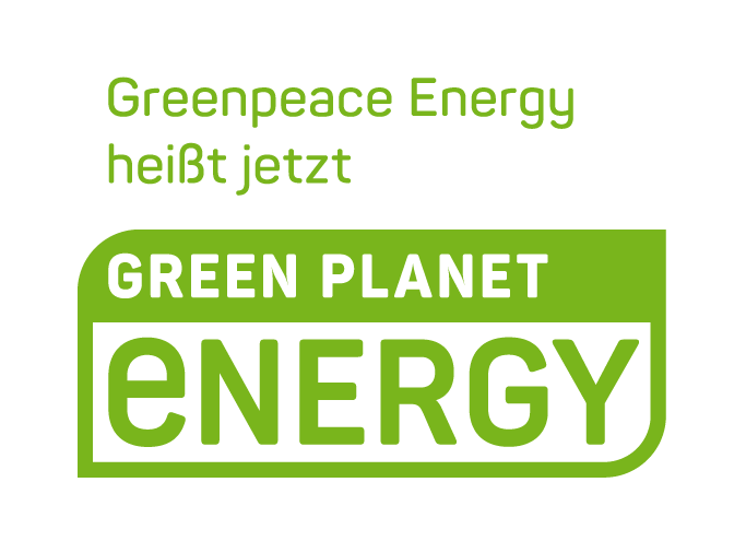 Green Planet Energy Partnerprogramm