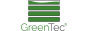 GreenTec PV-Speicher Partnerprogramm