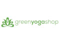 greenyogashop.com Partnerprogramm