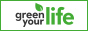 Green Your Life Partnerprogramm