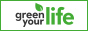 Green Your Life Partnerprogramm