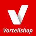 Vorteilshop.com Partnerprogramm
