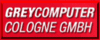 greycomputer.de Partnerprogramm