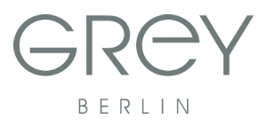 greyfashion.com Partnerprogramm