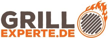 grill-experte Partnerprogramm