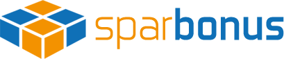 sparbonus.com Partnerprogramm