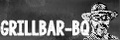 grillbar-bq.de Partnerprogramm