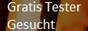 grillen.dein-produkttest.de Partnerprogramm