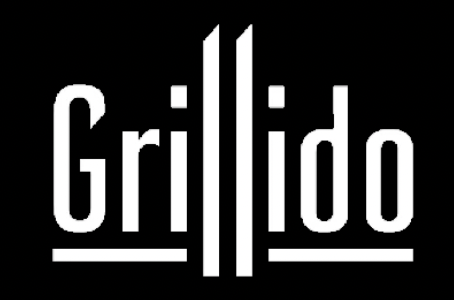 Grillido Partnerprogramm