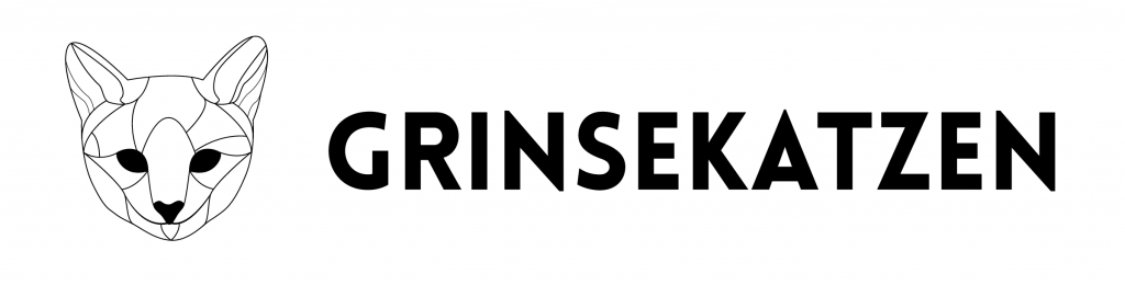 Grinsekatzen Partnerprogramm
