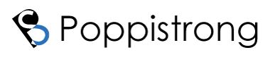 grosshandel-poppistrong.de Partnerprogramm