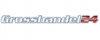 grosshandel24.de Partnerprogramm