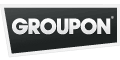 groupon.be