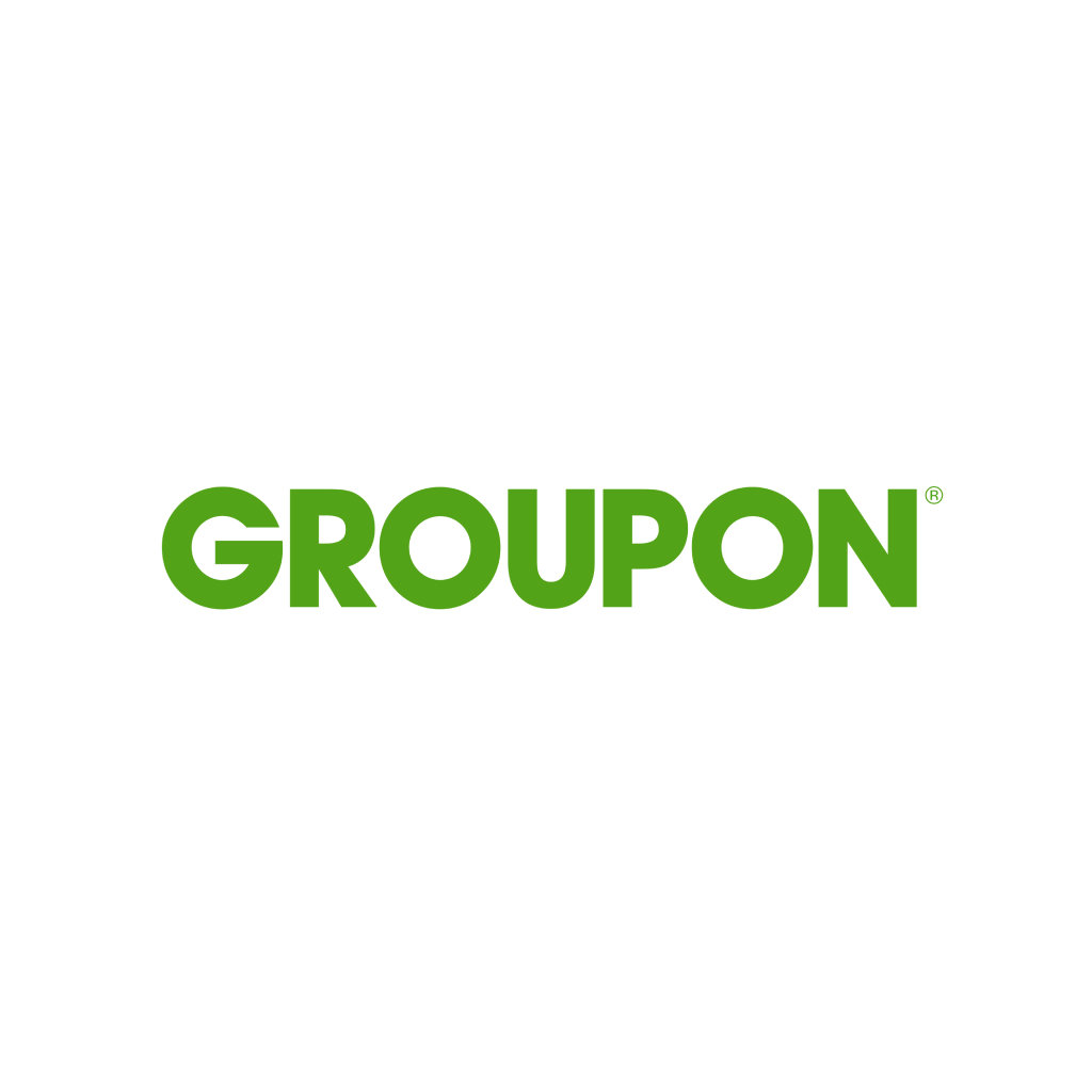 groupon.de Partnerprogramm