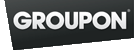 groupon.fr Partnerprogramm