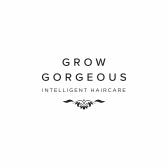 Grow Gorgeous Partnerprogramm