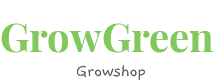 GrowGreen Partnerprogramm