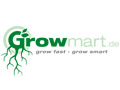 Growmart Partnerprogramm