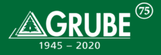 Grube FR Partnerprogramm