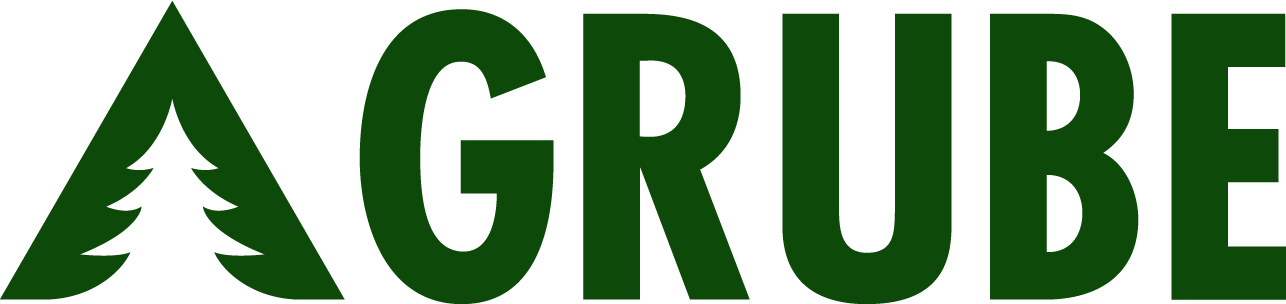 Grube FR Partnerprogramm