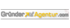 gruenderagentur.com Partnerprogramm