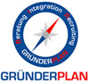 gruenderplan.de Partnerprogramm