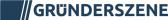 Gruenderszene Partnerprogramm