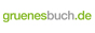 gruenesbuch.de Partnerprogramm
