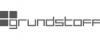 grundstoff.net Partnerprogramm
