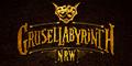 Grusellabyrinth Partnerprogramm