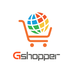 Gshopper Partnerprogramm