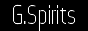 gspirits.com Partnerprogramm
