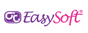 gt-easysoft.de Partnerprogramm