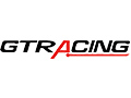 GTRacing Partnerprogramm
