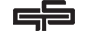 GTS-Board Partnerprogramm
