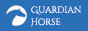 guardianhorse.de Partnerprogramm