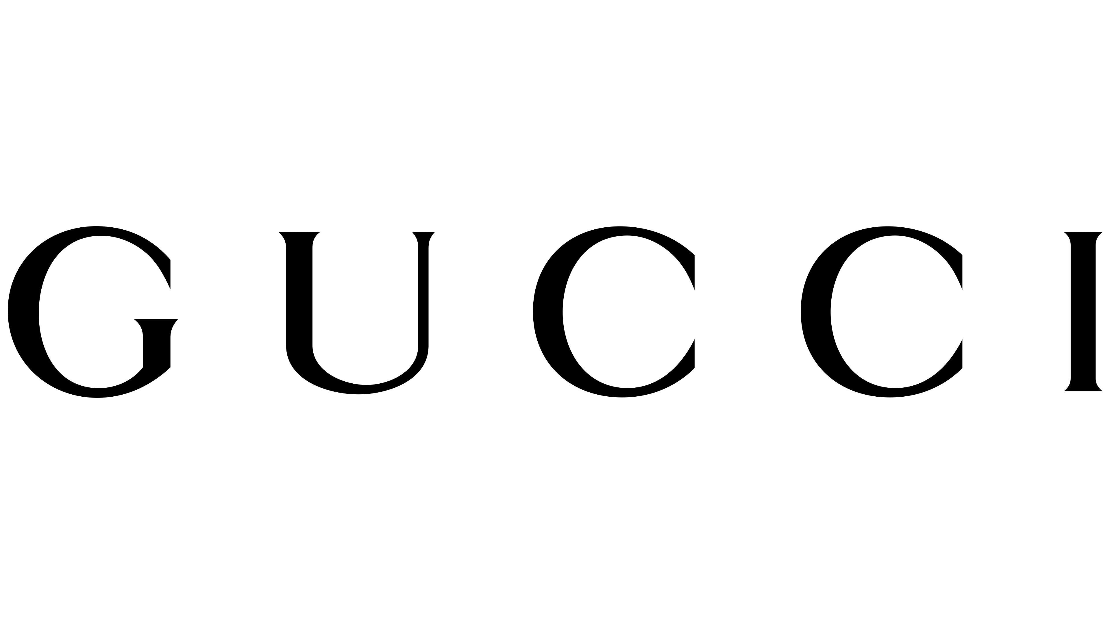 Gucci Partnerprogramm